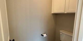 RECENTLY REDUCED!!  Beautiful Home in North Park Gallery 24