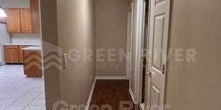 2522 Willow Creek Drive Gallery 14