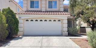 7645 Rustic Galleon Street Gallery 1