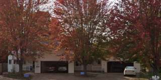 15/17 Pamela Court - 17 Gallery 1