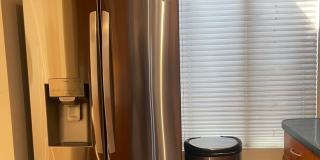Hollywood Luxury 2 Bed Condo! Gallery 10