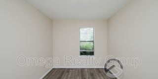 3638 Castle Ridge Rd Gallery 28