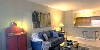 15585 Ocean Walk Circle unit: 302 15585 Ocean Walk Circle unit: 302 Gallery 16