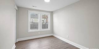 664 Wilshire Avenue SW Gallery 10