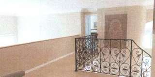 22720 High Tree Circle Gallery 1