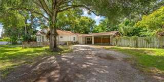 2307 E OSBORNE Avenue Gallery 1
