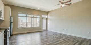 Eleven by Windsor Gallery 10