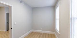 628 East 6th St. Gallery 4
