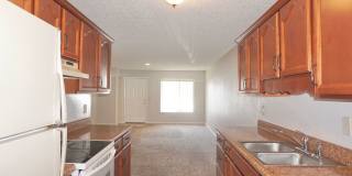 Winter Ridge Condo Gallery 9