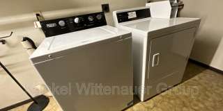 9519 West Main Street Gallery 13