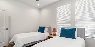 FULLY FURNISHED RENTAL AVAILABLE IN LAFAYETTE! Gallery 20