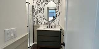 4725 S Mae Wy Gallery 1