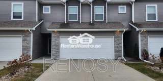 2829 NW Lois Ln Gallery 1