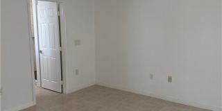 2916 7th Street SW Gallery 11