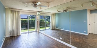 212 Huali St #104 Gallery 1