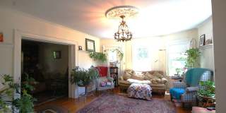 33 Barry Avenue Gallery 9