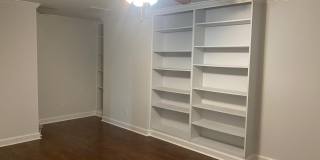 2828 Crestscene Trail Gallery 19