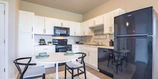 Authentix Bettendorf Gallery 11