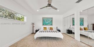 424 Alamanda Dr Gallery 37