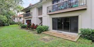 1107 Duncan Circle 102, Palm Beach Gardens, FL 33418 Gallery 14