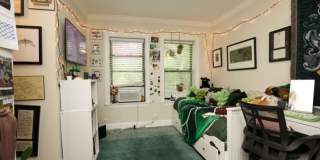 1054 Lill Gallery 5