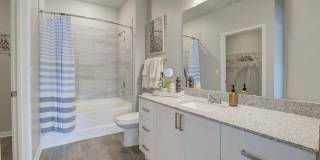 Prose Steven's Pointe Gallery 12