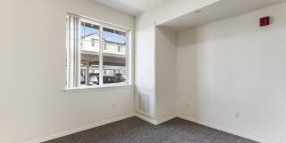 Logger Creek Gallery 22