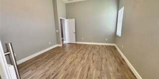 764 CHACALL Loop Gallery 9
