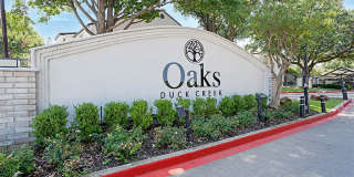 Oaks at Duck Creek Gallery 6