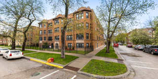 7657 S East End Avenue Gallery 16