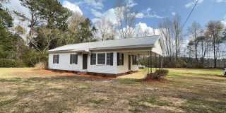 2741 Pineapple Hwy., Greenville Gallery 1