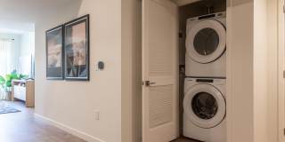 Ardence & Bloom Ardence & Bloom Gallery 13