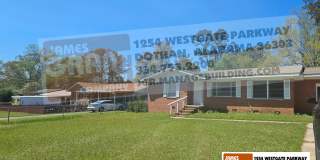 2004 Roebuck Street Gallery 1