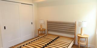 Brand New Town Home in the Heart of Northern Liberties Gallery 17