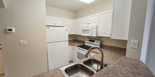 1 bedroom condo in a resort like community Fairways at Grand Harbor Gallery 9