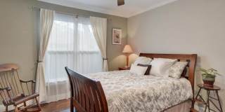 610 W. North Loop Gallery 25