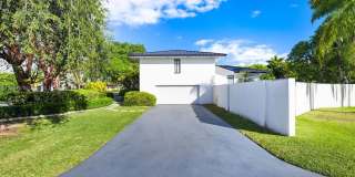 14615 SW 77th Ct Gallery 3