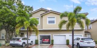 108 LIGHTHOUSE Circle Gallery 2