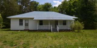 1208 Grace Avenue Gallery 1