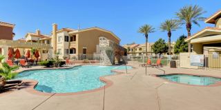 Coronado Bay Club Condo-Apartment Homes Gallery 71