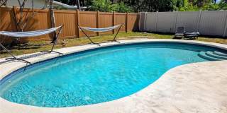 4360 NE 13th Avenue Main, Oakland Park, FL 33334 Gallery 1