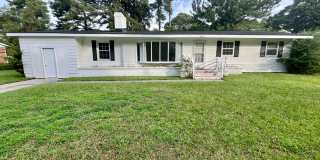 1619 Midgett Drive Gallery 1