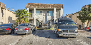 BEAUTIFUL 2 Bedroom 1 Bathroom Condo! Gallery 1