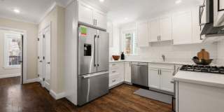 13 Pomeroy Gallery 3