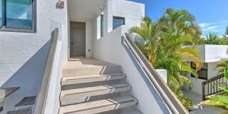 744 BAYPORT WAY Gallery 7