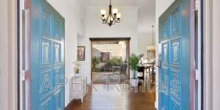 74939 Via Lago Gallery 33