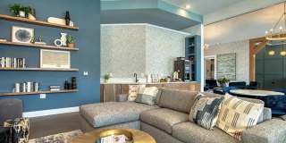 The Howell Port Saint Lucie Apartments Gallery 46