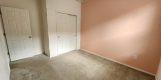 15734 Stone House Dr Gallery 26