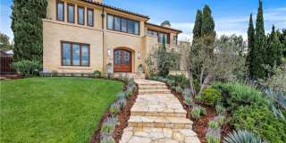 206 Driftwood Road Gallery 40