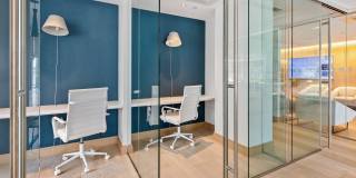 Clippership Apartments on the Wharf Gallery 50